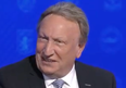 Neil Warnock rules himself out of Man United job by retiring