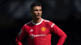 Cristiano Ronaldo offers fan trip to Old Trafford as Merseyside police issue statement