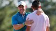 Rory McIlroy gives us all reason to believe again with stunning Masters run