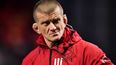 “He’s the boss, until the 30th of June. Nothing changes” – Graham Rowntree on working under Johann van Graan