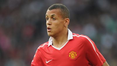 Ravel Morrison letter after Man United debut left Alex Ferguson ‘gobsmacked’