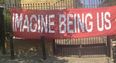 “Imagine Being Us” – Liverpool fans’ new mantra will infuriate opposition fans but there’s truth to it