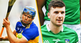 “We kind of played a double centre forward to an extent.” – The Tipp tactics that gave Limerick a fright in 2021