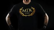 MTK Global to cease operations at the end of April