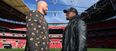 Dillian Whyte promises Tyson Fury rematch if he defeats him, despite no contract clause