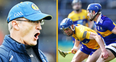 Rory Hayes a class act on and off the field as Clare destroy Tipp