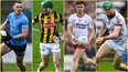 Fewer games but more quality on TV this weekend for GAA fans