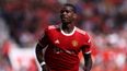 Paul Pogba ‘leaves Man United WhatsApp group’ ahead of exit from the club