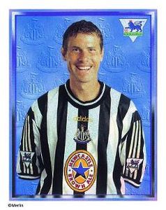 Rob Lee