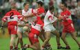 ‘The times they are a-changing’ – Why this Derry side are a new but familiar threat to Tyrone