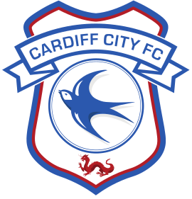 Cardiff City