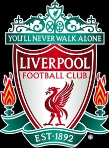 Liverpool