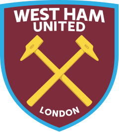 West Ham