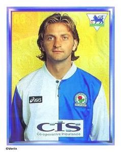 Tim Sherwood