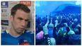 Seamus Coleman drops all guards in astonishing post-match interview