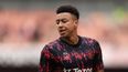 Jesse Lingard’s brother hits out at ‘classless’ Man United as farewell is denied