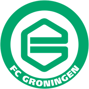 FC Groningen