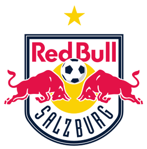 Red Bull Salzburg