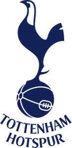 Tottenham Hotspur