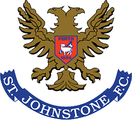 St. Johnstone