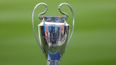 Why Chelsea will land huge cash windfall if Real Madrid beat Liverpool in Champions League final