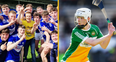 Buff Egan calls it as Laois skin the Cats in O’Moore Park