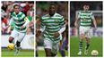 Quiz: How well do you know Celtic’s nine-in-a-row team of the 2010s?