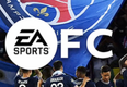 FIFA and EA Sports to end video game partnership after almost three decades