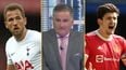 Richard Keys goes full Richard Keys with absurd Chelsea claim