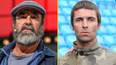 “That’s what you call a f***ing legend” – Liam Gallagher on video encounter with Eric Cantona