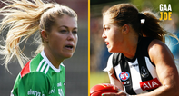 “It’s just hard to believe really” – all up in the air for Irish players as AFLW uncertainty drags on