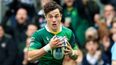 “He could be one of the world’s best” – Sean O’Brien on rugby’s latest speed demon