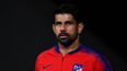 Diego Costa could be set for move to Birmingham City