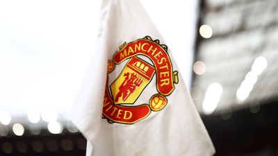 Manchester United players reportedly ‘pulled apart’ during training fight