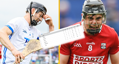 Waterford’s championship fate no longer in their own hands after explosive Sunday