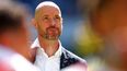 Erik ten Hag terminates contract with Ajax early to start work at Man United