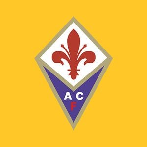 Fiorentina