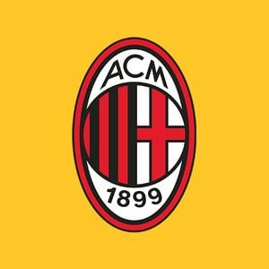 AC Milan