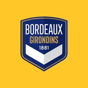 Bordeaux