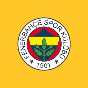 Fenerbahce