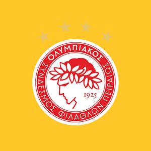 Olympiacos