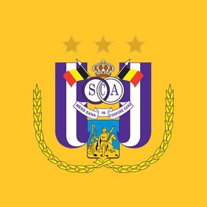 Anderlecht