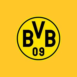 Borussia Dortmund