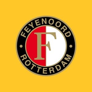 Feyenoord