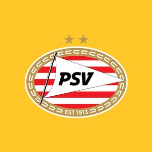 PSV Eindhoven