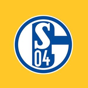 Schalke