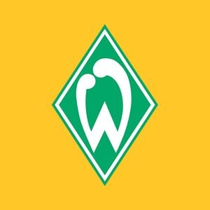 Werder Bremen