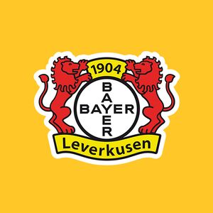 Bayer Leverkusen