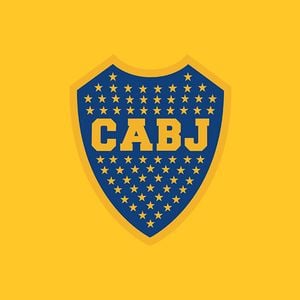 Boca Juniors