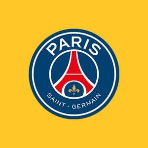 Paris Saint-Germain